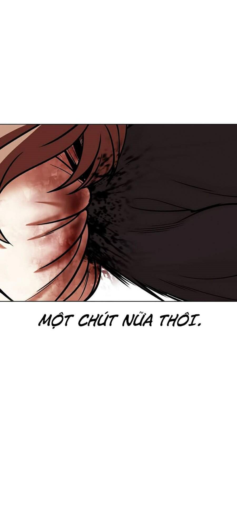 Hoán Đổi Diệu Kỳ Chap 343 - Next Chap 344