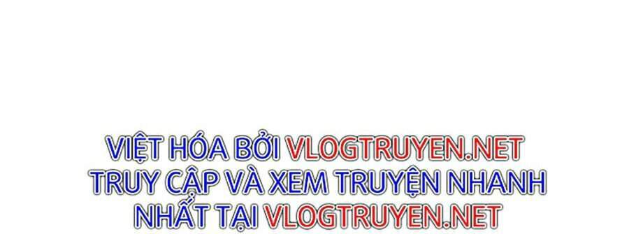 Hoán Đổi Diệu Kỳ Chap 343 - Next Chap 344