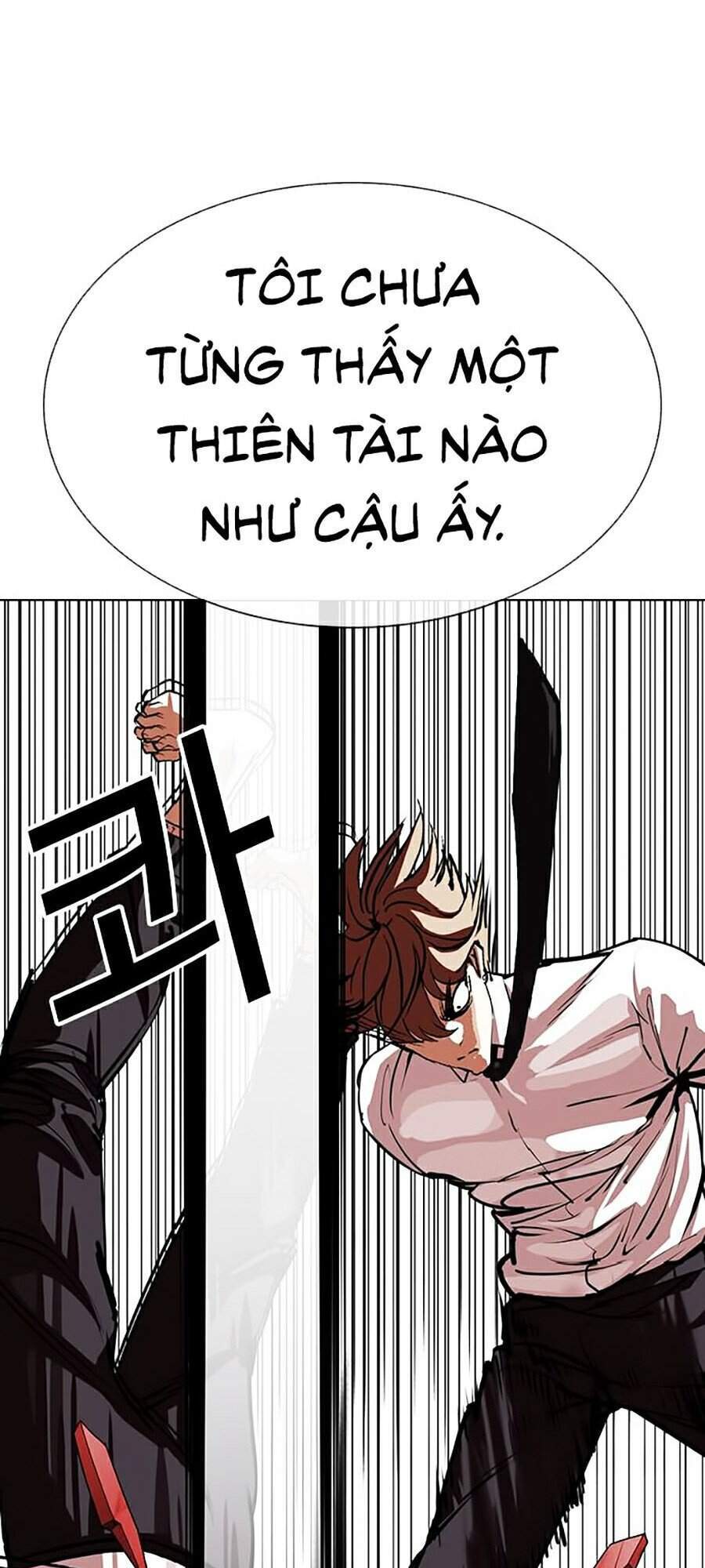 Hoán Đổi Diệu Kỳ Chap 343 - Next Chap 344