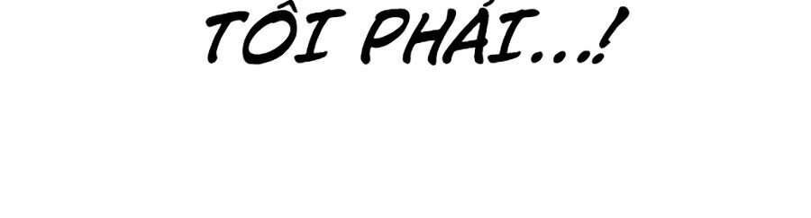 Hoán Đổi Diệu Kỳ Chap 343 - Next Chap 344