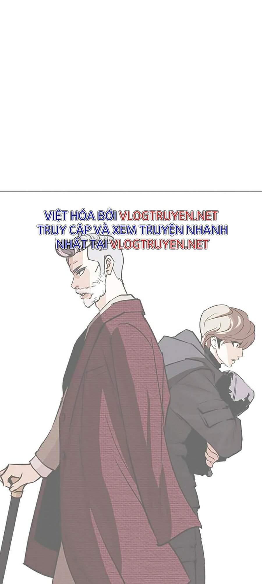 Hoán Đổi Diệu Kỳ Chap 343 - Next Chap 344