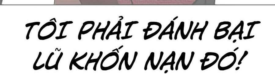 Hoán Đổi Diệu Kỳ Chap 343 - Next Chap 344