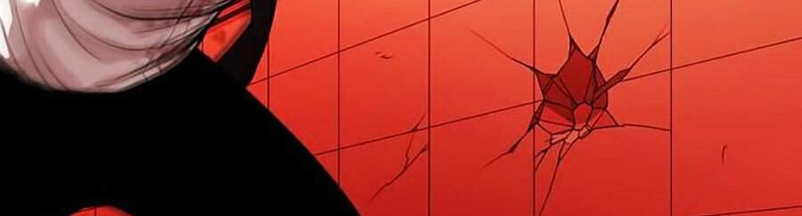 Hoán Đổi Diệu Kỳ Chap 343 - Next Chap 344