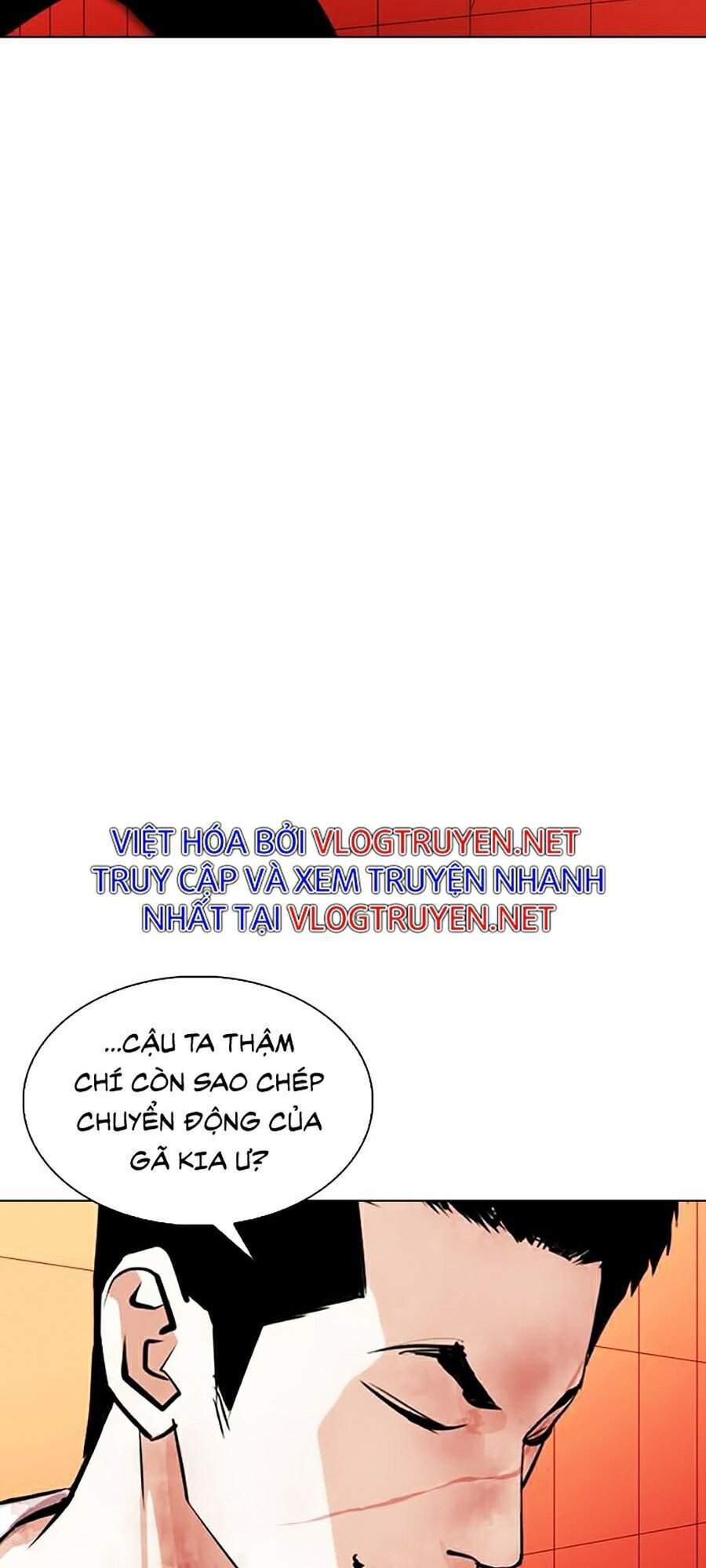 Hoán Đổi Diệu Kỳ Chap 343 - Next Chap 344