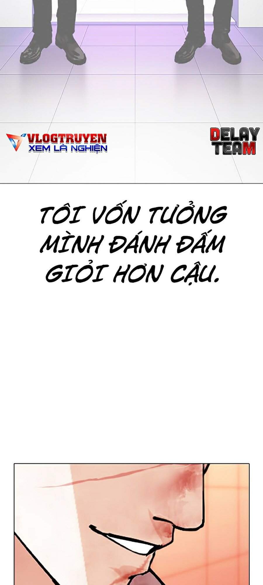 Hoán Đổi Diệu Kỳ Chap 343 - Next Chap 344