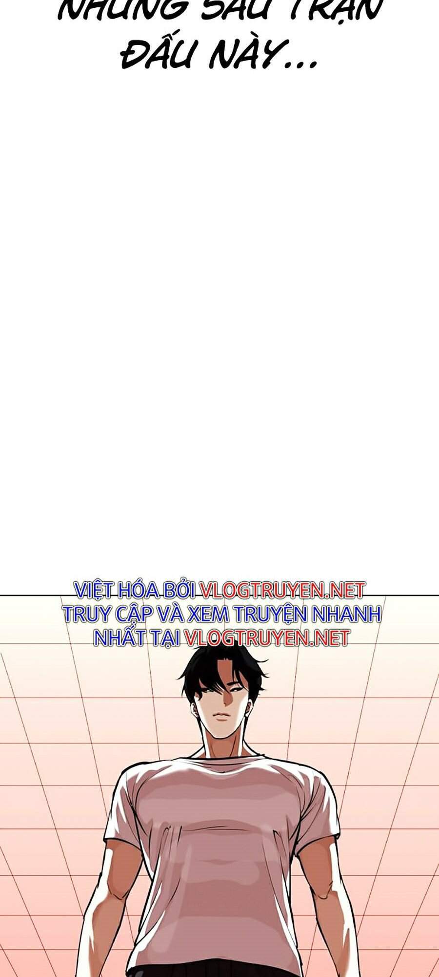 Hoán Đổi Diệu Kỳ Chap 343 - Next Chap 344