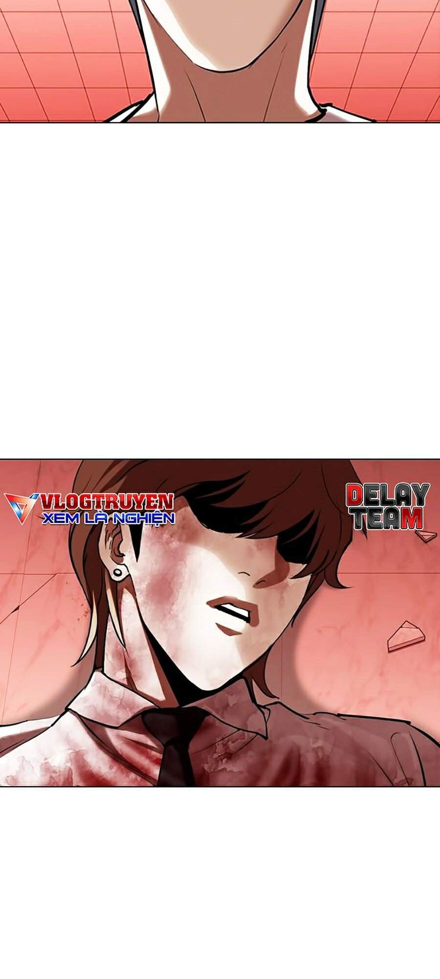 Hoán Đổi Diệu Kỳ Chap 343 - Next Chap 344