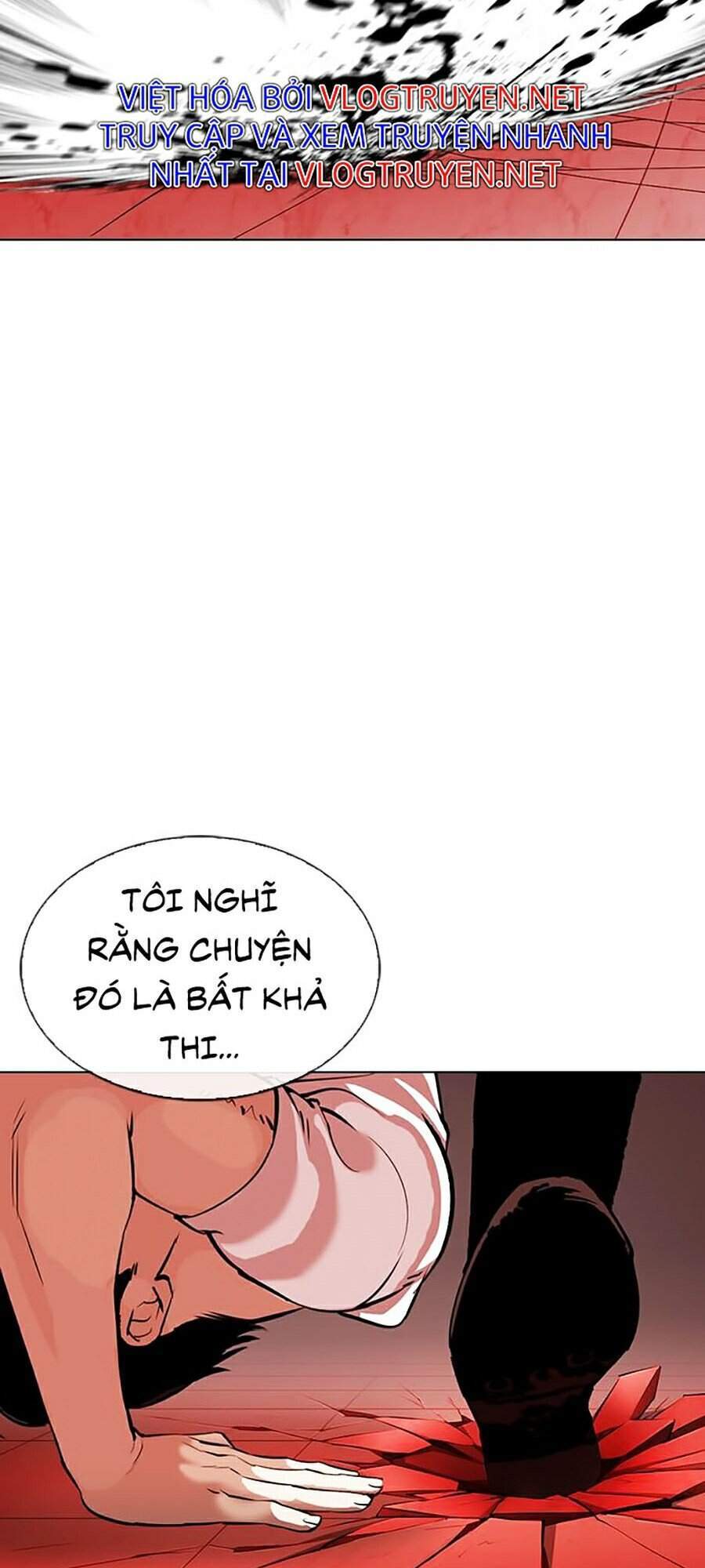 Hoán Đổi Diệu Kỳ Chap 343 - Next Chap 344