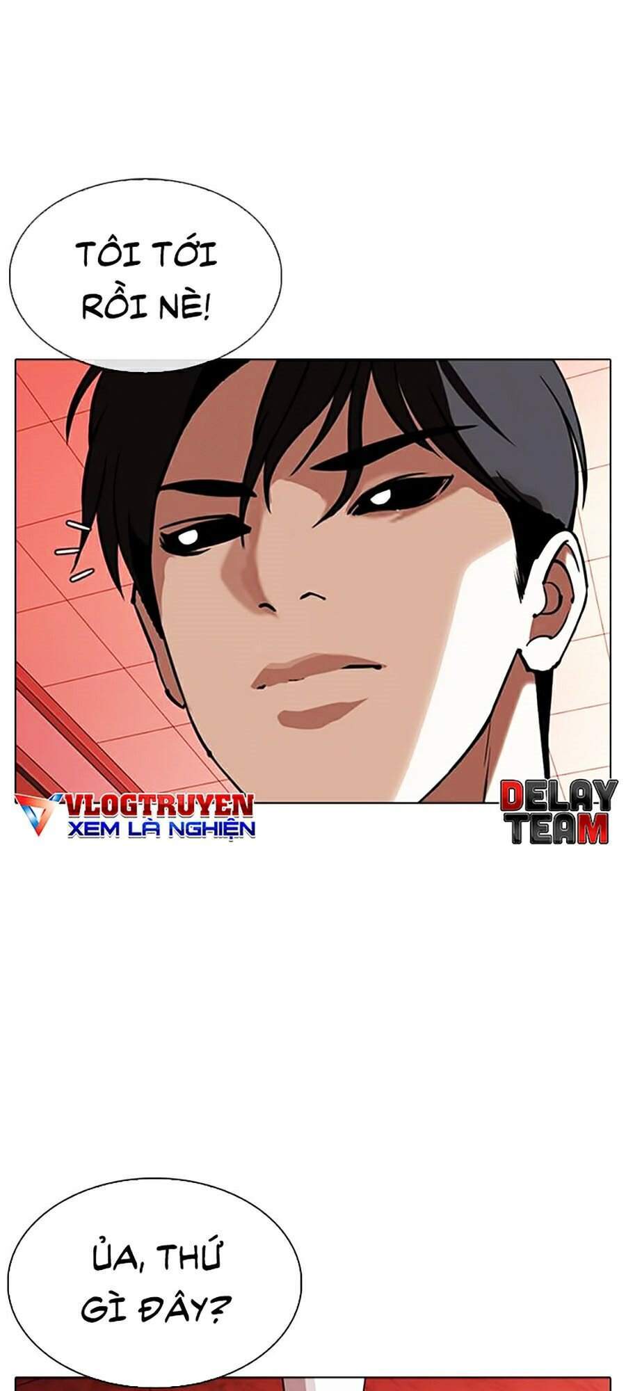 Hoán Đổi Diệu Kỳ Chap 343 - Next Chap 344