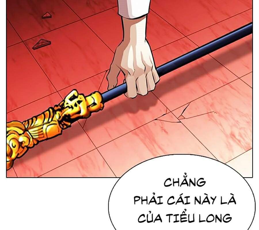 Hoán Đổi Diệu Kỳ Chap 343 - Next Chap 344