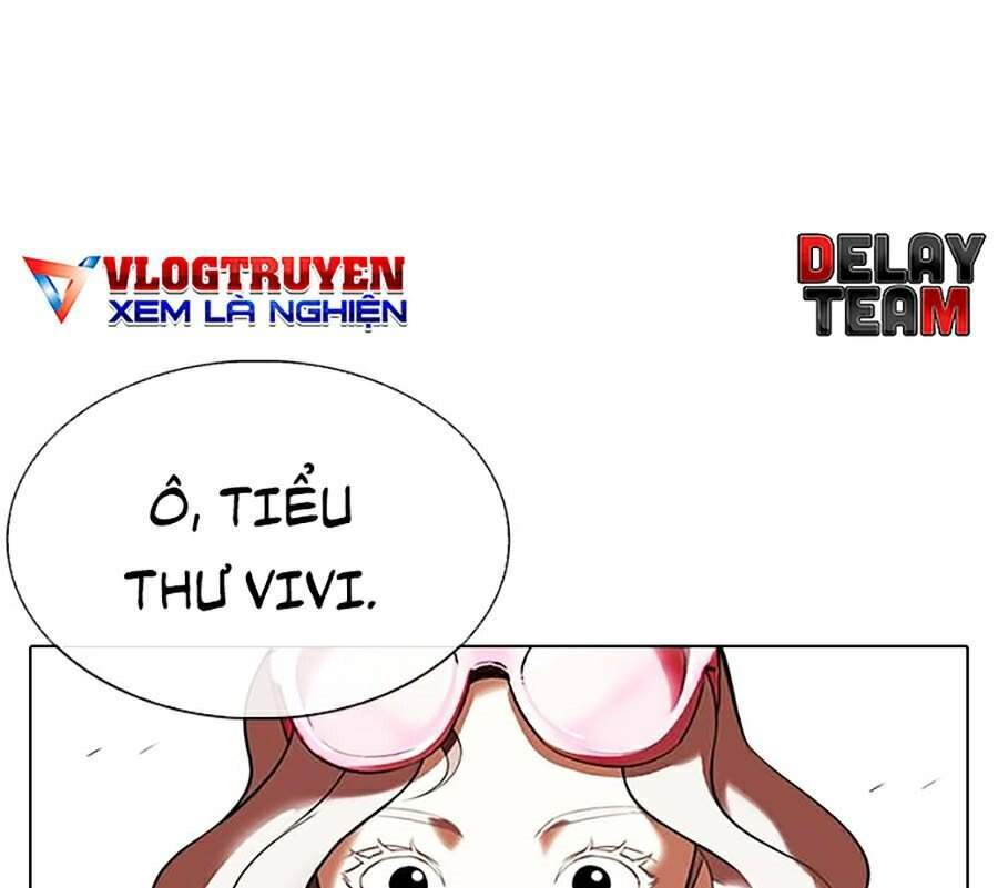 Hoán Đổi Diệu Kỳ Chap 343 - Next Chap 344