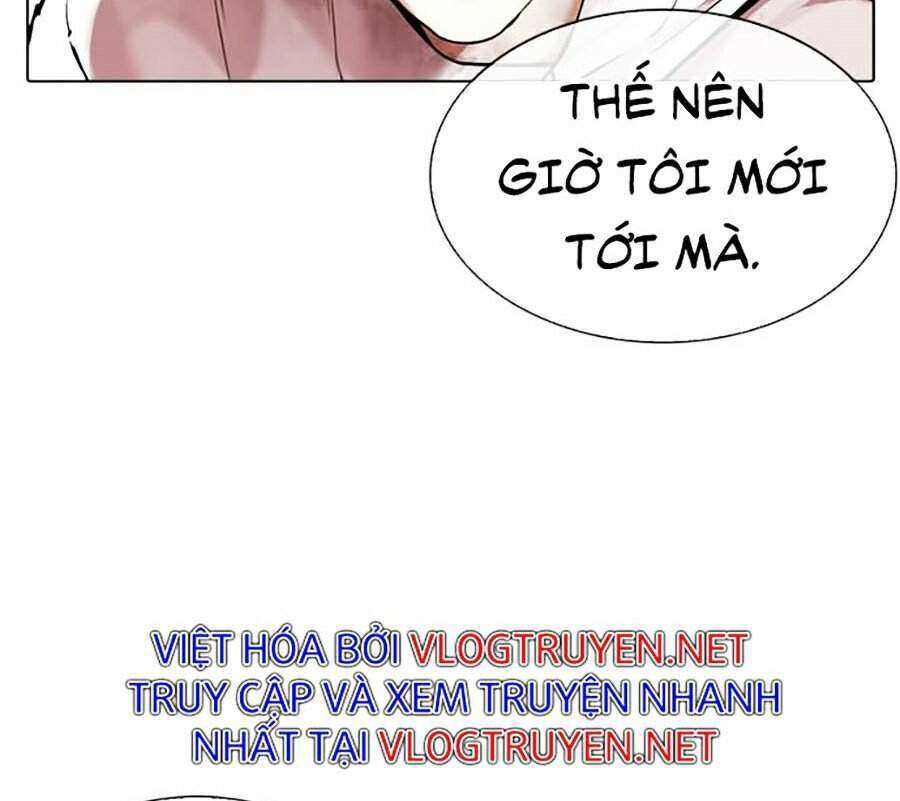 Hoán Đổi Diệu Kỳ Chap 343 - Next Chap 344