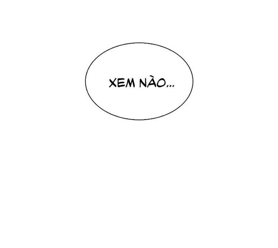Hoán Đổi Diệu Kỳ Chap 343 - Next Chap 344