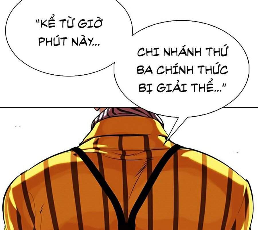 Hoán Đổi Diệu Kỳ Chap 343 - Next Chap 344