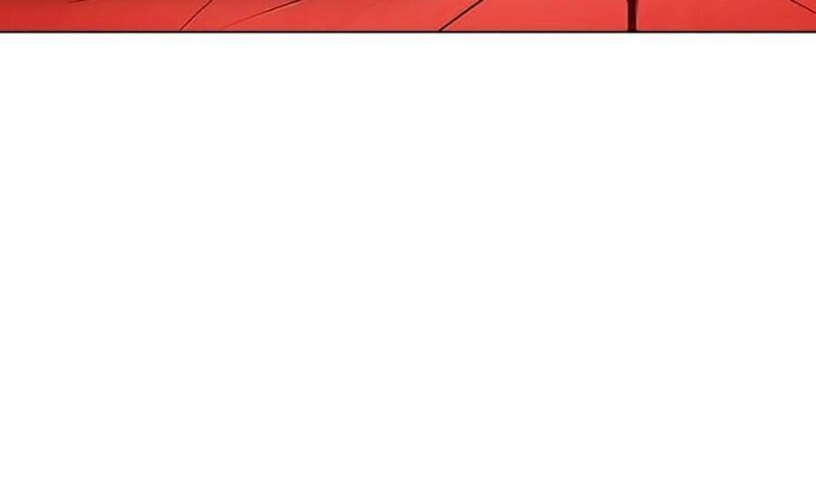 Hoán Đổi Diệu Kỳ Chap 343 - Next Chap 344