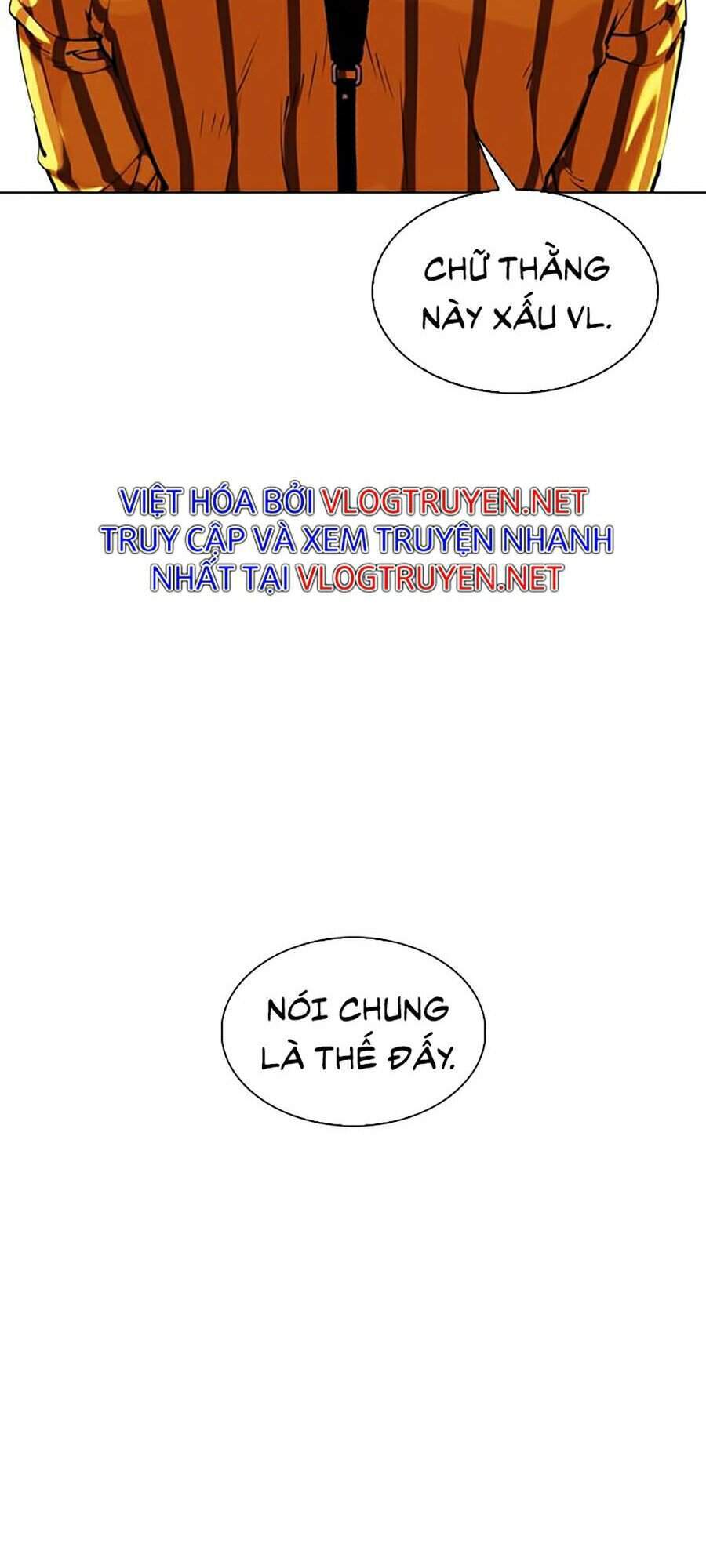 Hoán Đổi Diệu Kỳ Chap 343 - Next Chap 344