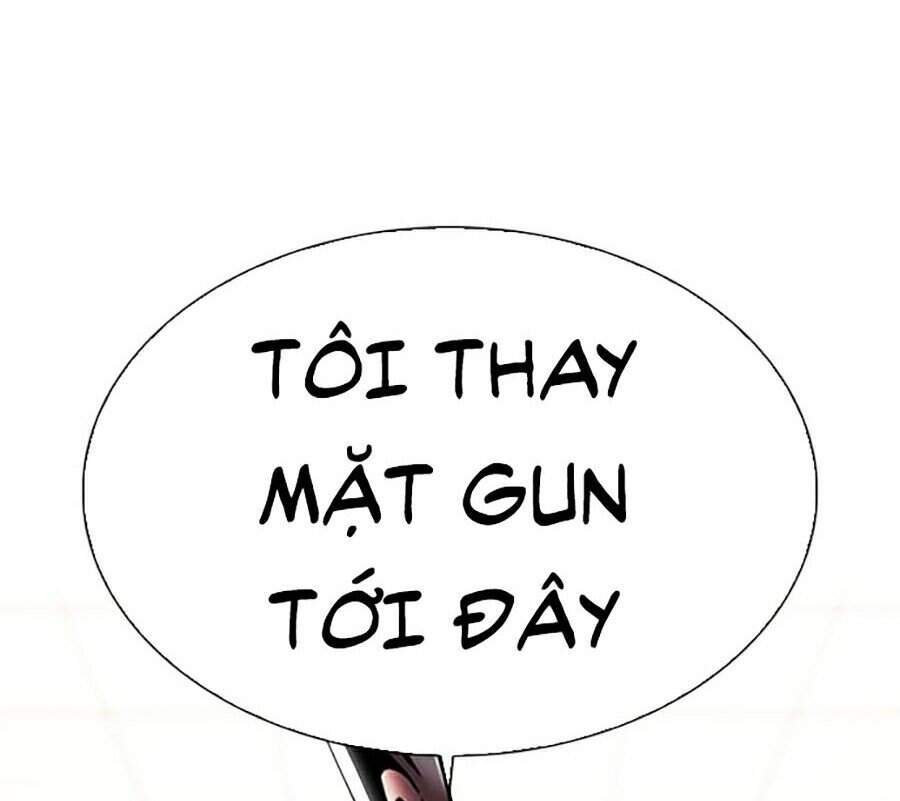 Hoán Đổi Diệu Kỳ Chap 343 - Next Chap 344