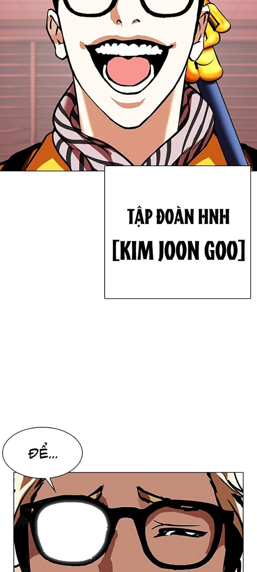 Hoán Đổi Diệu Kỳ Chap 343 - Next Chap 344