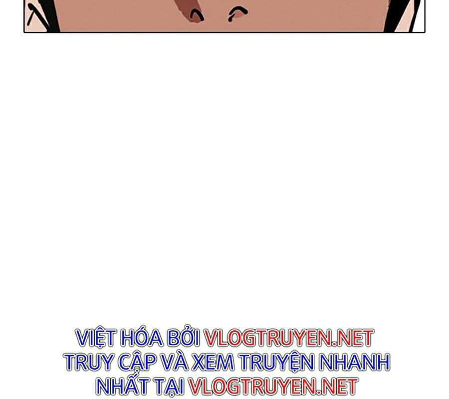 Hoán Đổi Diệu Kỳ Chap 343 - Next Chap 344