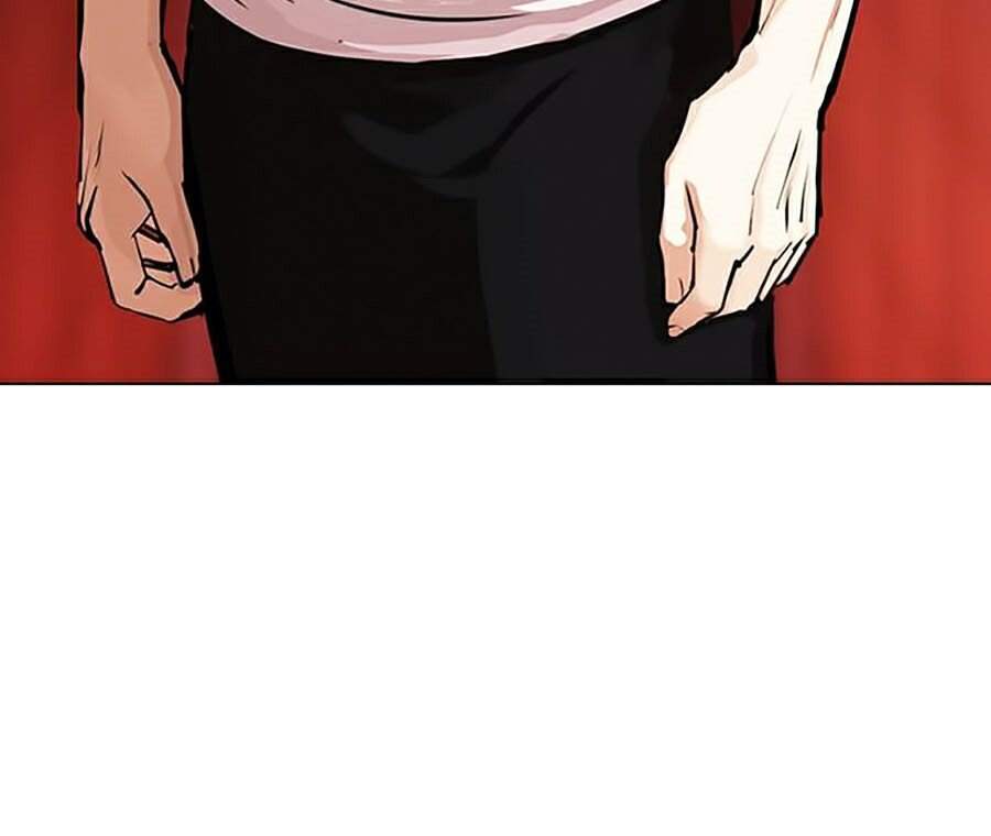 Hoán Đổi Diệu Kỳ Chap 343 - Next Chap 344