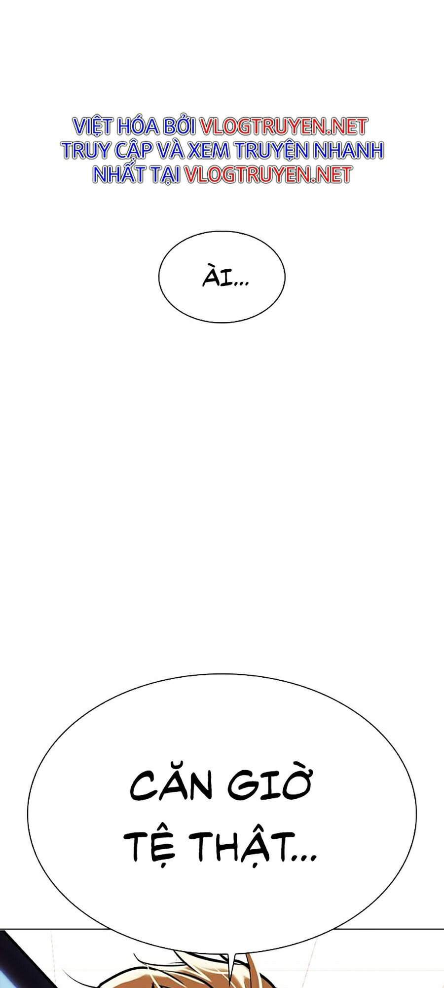 Hoán Đổi Diệu Kỳ Chap 343 - Next Chap 344