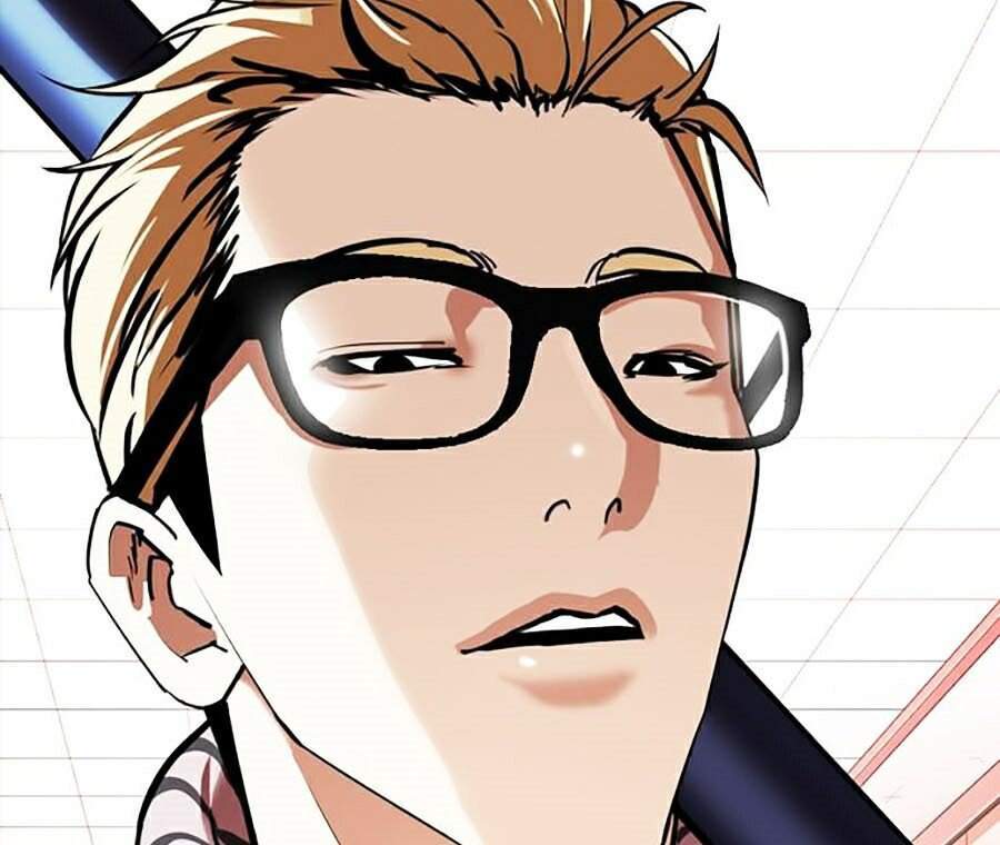 Hoán Đổi Diệu Kỳ Chap 343 - Next Chap 344