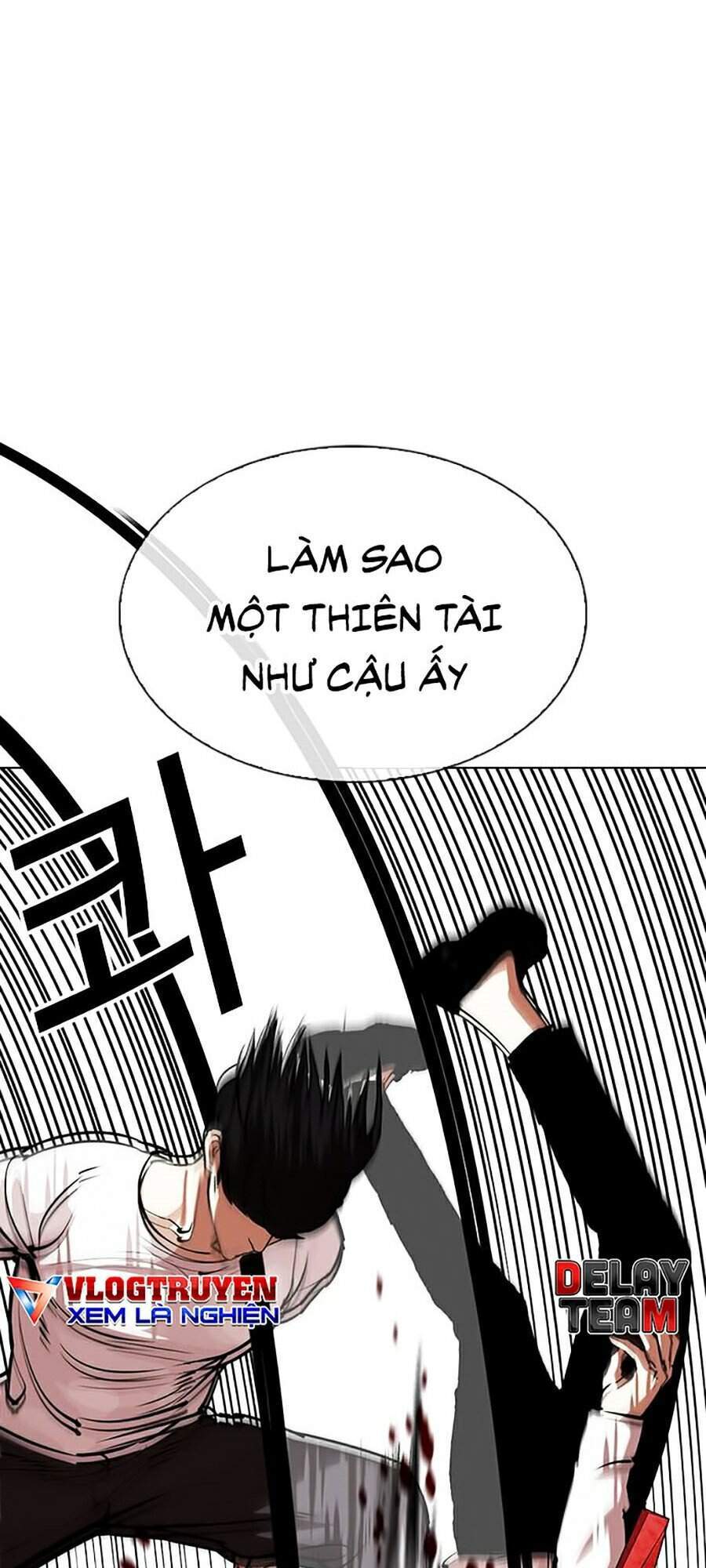 Hoán Đổi Diệu Kỳ Chap 343 - Next Chap 344