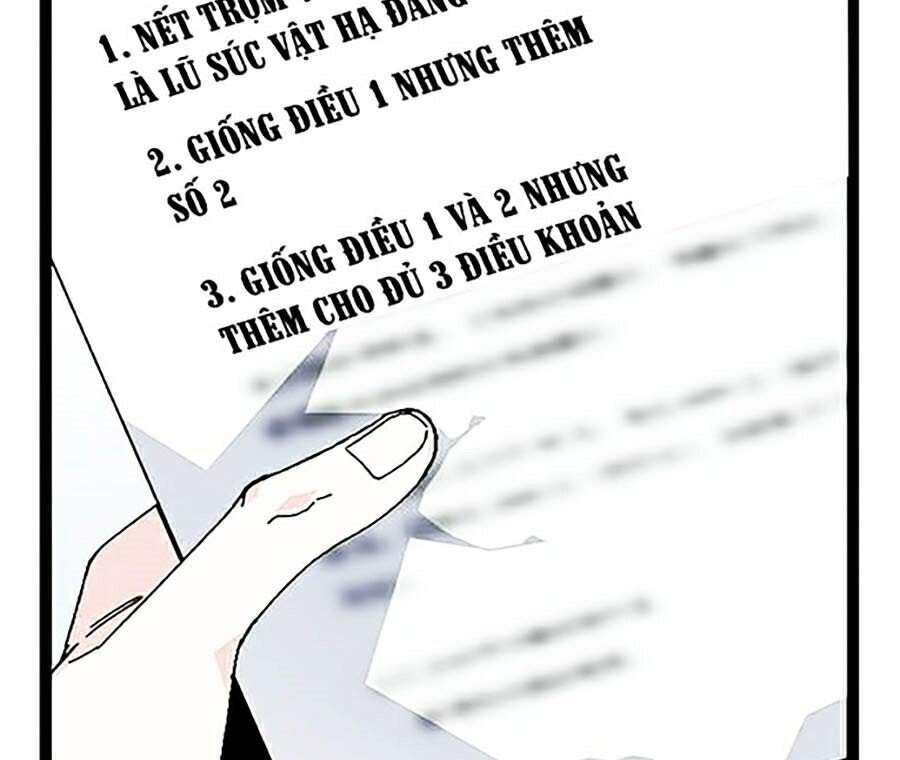 Hoán Đổi Diệu Kỳ Chap 343 - Next Chap 344