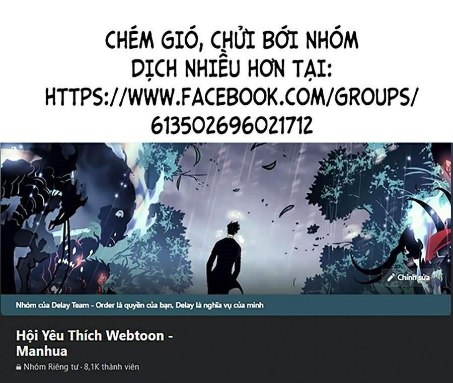 Hoán Đổi Diệu Kỳ Chap 343 - Next Chap 344