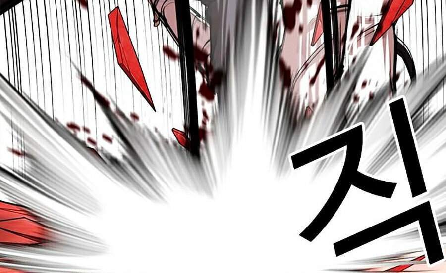Hoán Đổi Diệu Kỳ Chap 343 - Next Chap 344