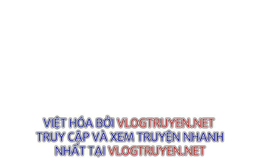 Hoán Đổi Diệu Kỳ Chap 343 - Next Chap 344
