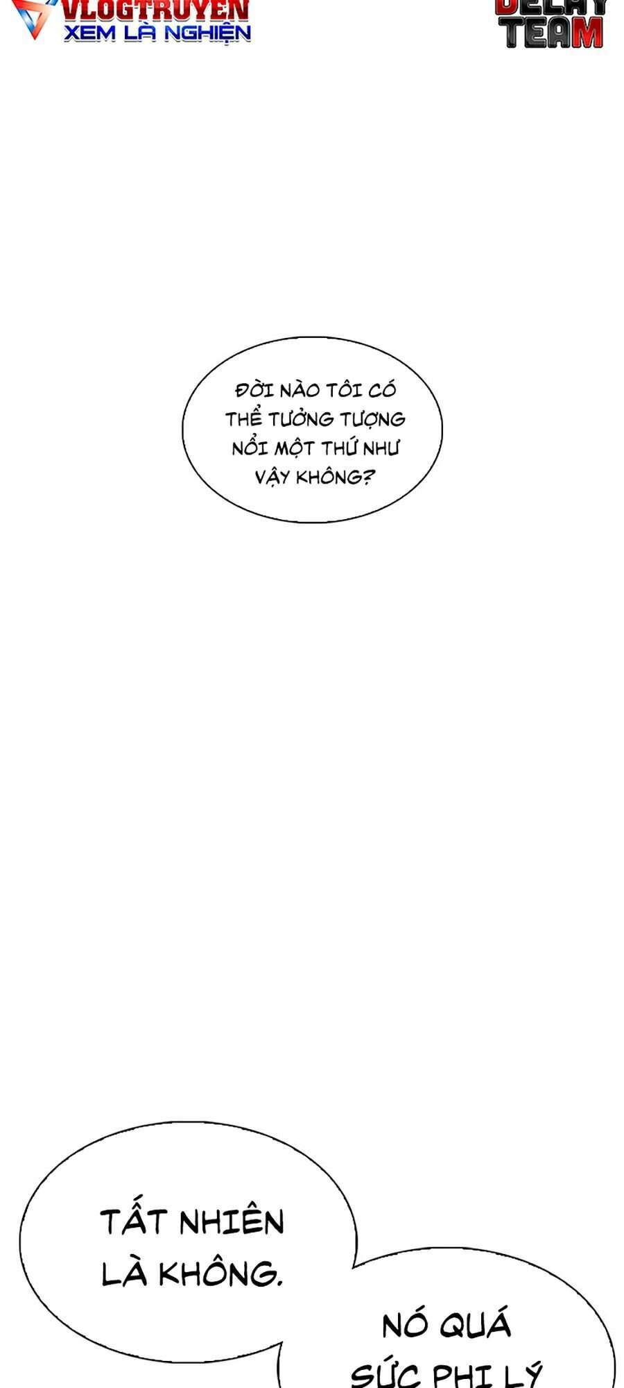 Hoán Đổi Diệu Kỳ Chap 343 - Next Chap 344