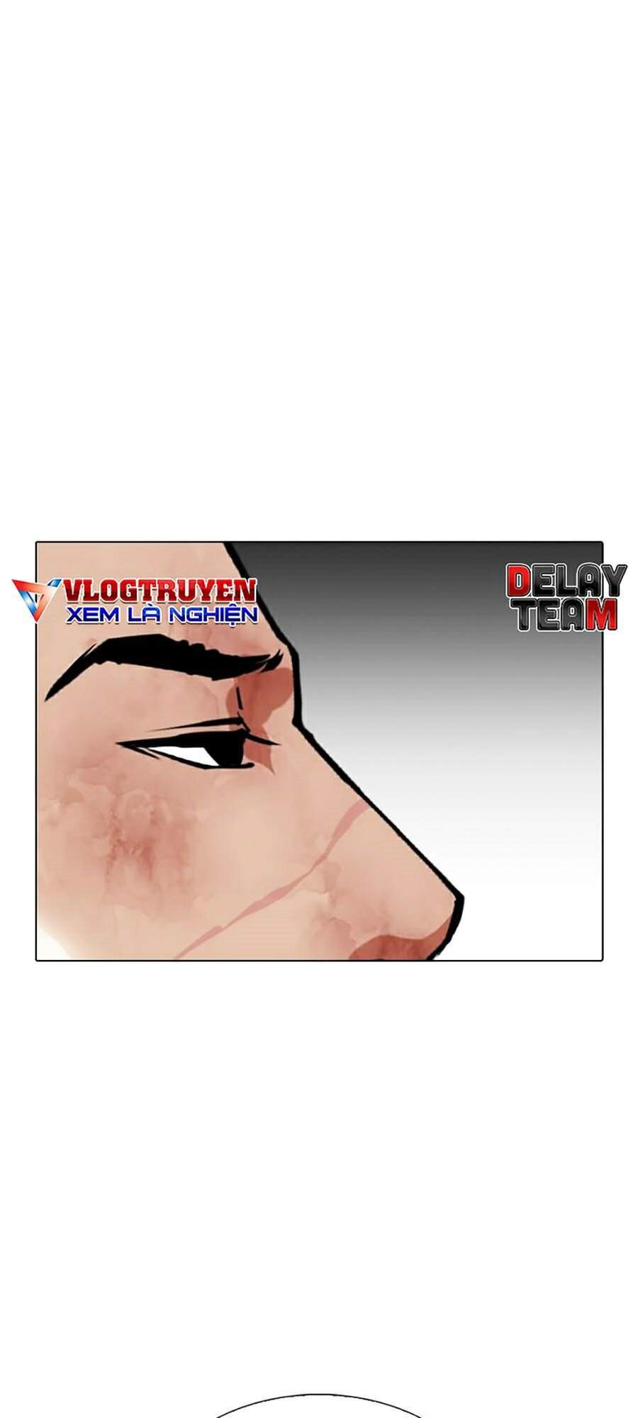 Hoán Đổi Diệu Kỳ Chap 343 - Next Chap 344