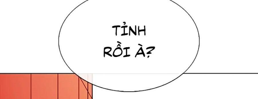 Hoán Đổi Diệu Kỳ Chap 343 - Next Chap 344