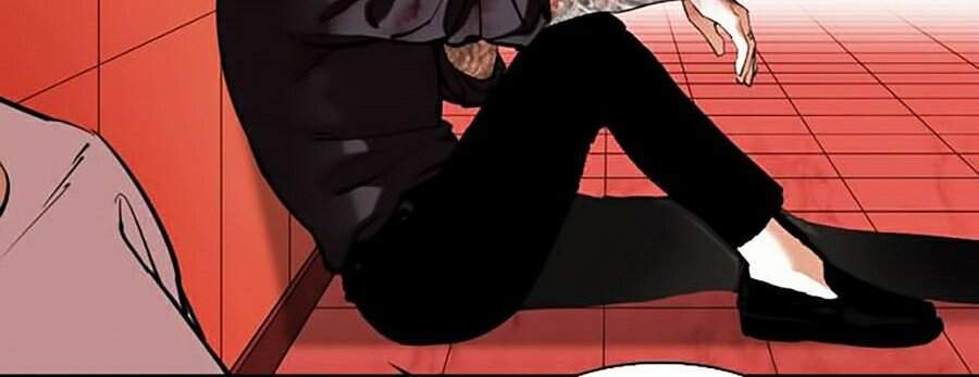 Hoán Đổi Diệu Kỳ Chap 343 - Next Chap 344
