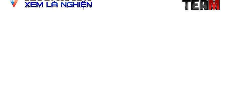 Hoán Đổi Diệu Kỳ Chap 343 - Next Chap 344