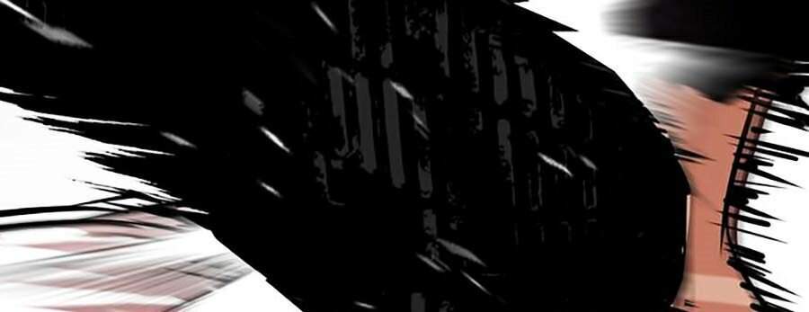 Hoán Đổi Diệu Kỳ Chap 343 - Next Chap 344