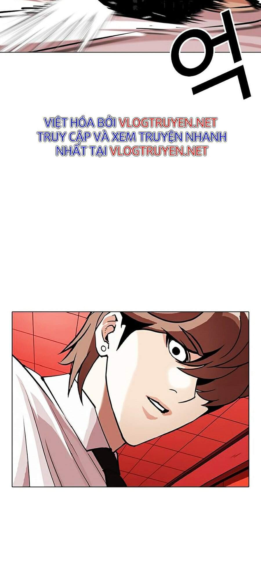 Hoán Đổi Diệu Kỳ Chap 343 - Next Chap 344