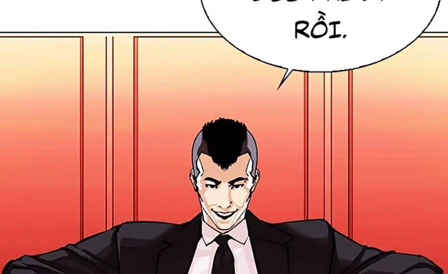 Hoán Đổi Diệu Kỳ Chap 343 - Next Chap 344
