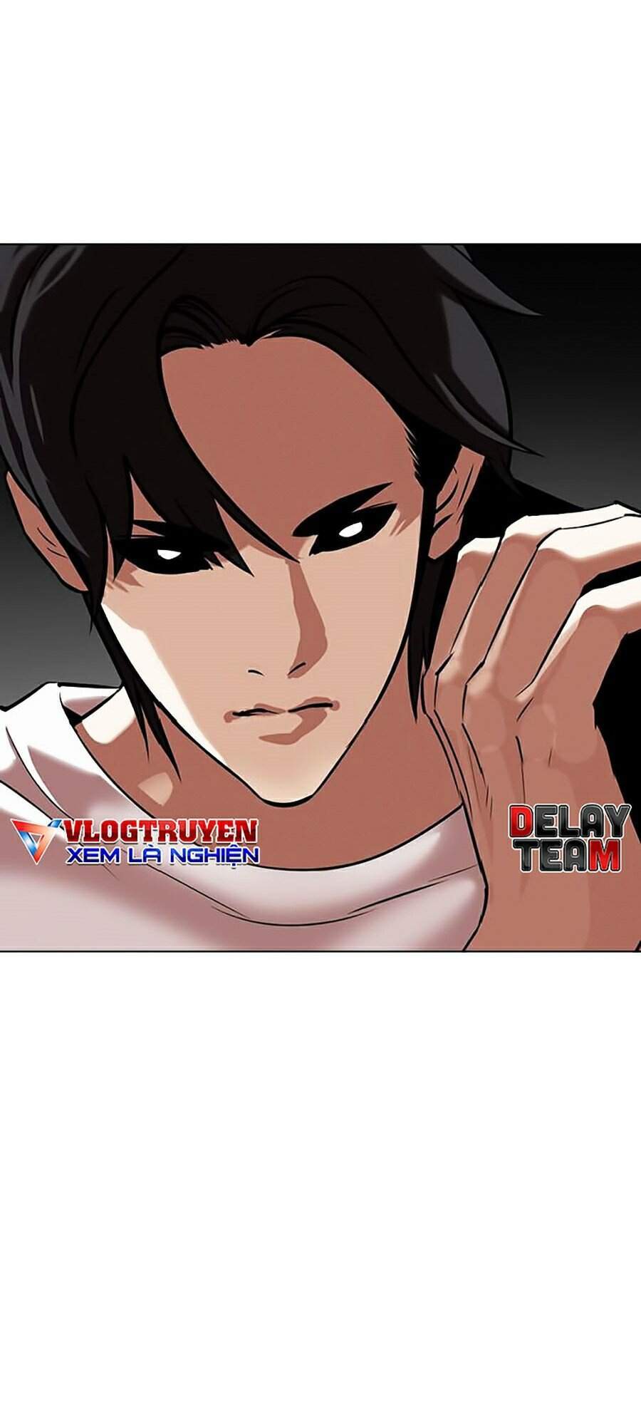 Hoán Đổi Diệu Kỳ Chap 343 - Next Chap 344