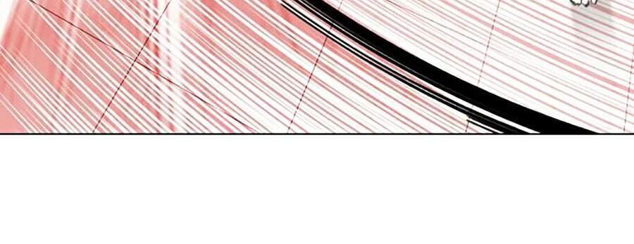 Hoán Đổi Diệu Kỳ Chap 343 - Next Chap 344