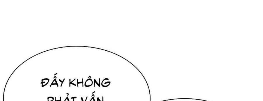 Hoán Đổi Diệu Kỳ Chap 343 - Next Chap 344