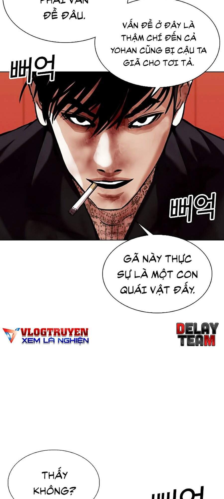 Hoán Đổi Diệu Kỳ Chap 343 - Next Chap 344
