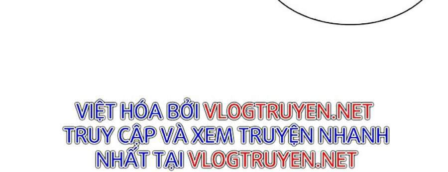 Hoán Đổi Diệu Kỳ Chap 343 - Next Chap 344