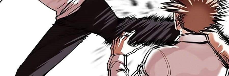 Hoán Đổi Diệu Kỳ Chap 343 - Next Chap 344