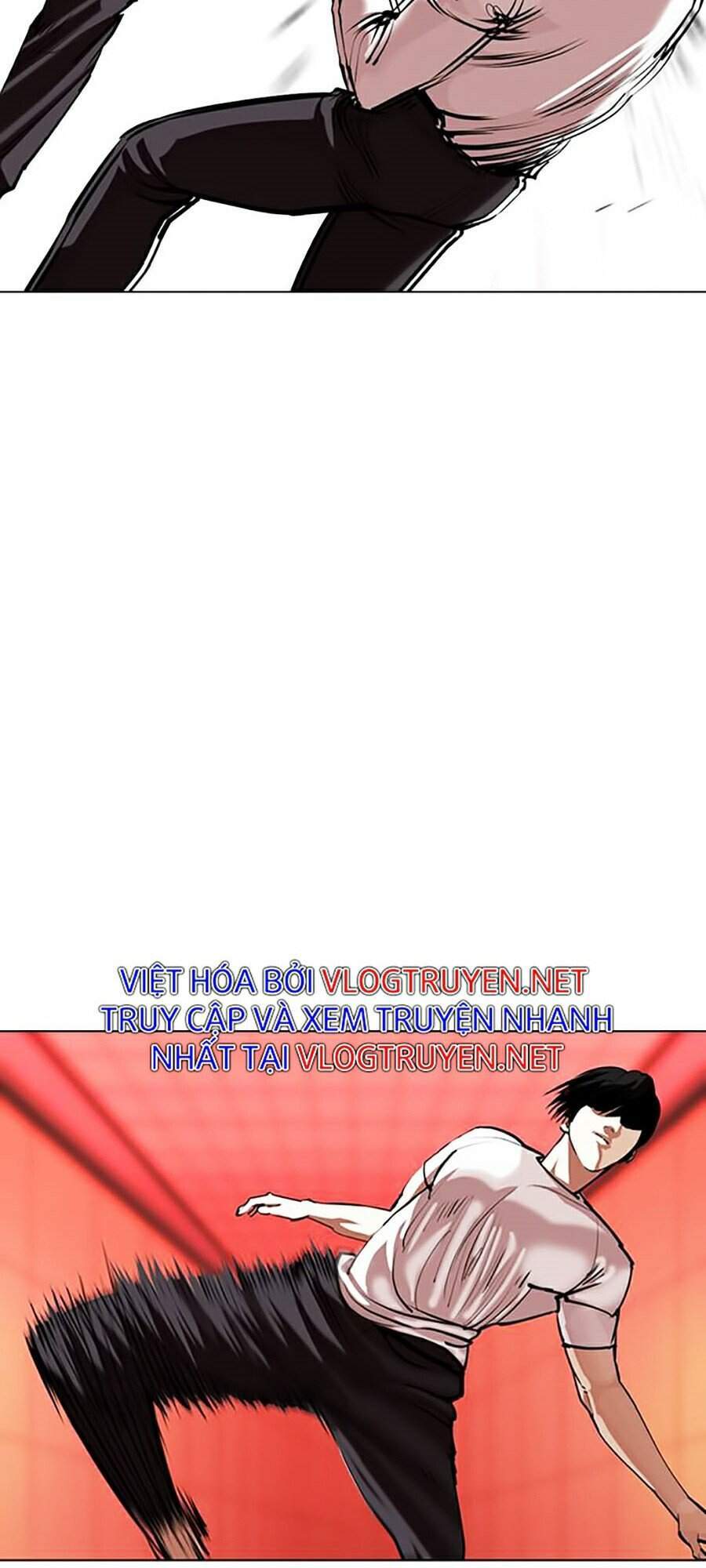 Hoán Đổi Diệu Kỳ Chap 343 - Next Chap 344