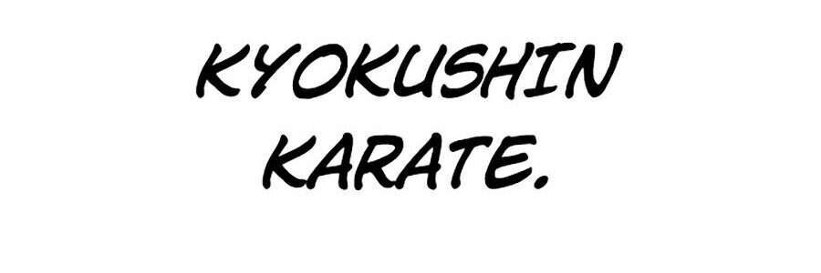 Hoán Đổi Diệu Kỳ Chap 343 - Next Chap 344
