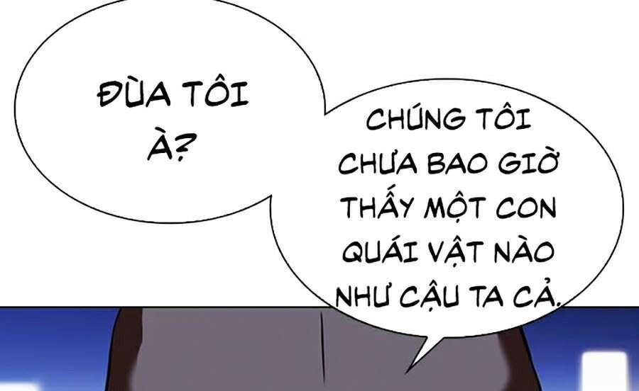 Hoán Đổi Diệu Kỳ Chap 343 - Next Chap 344