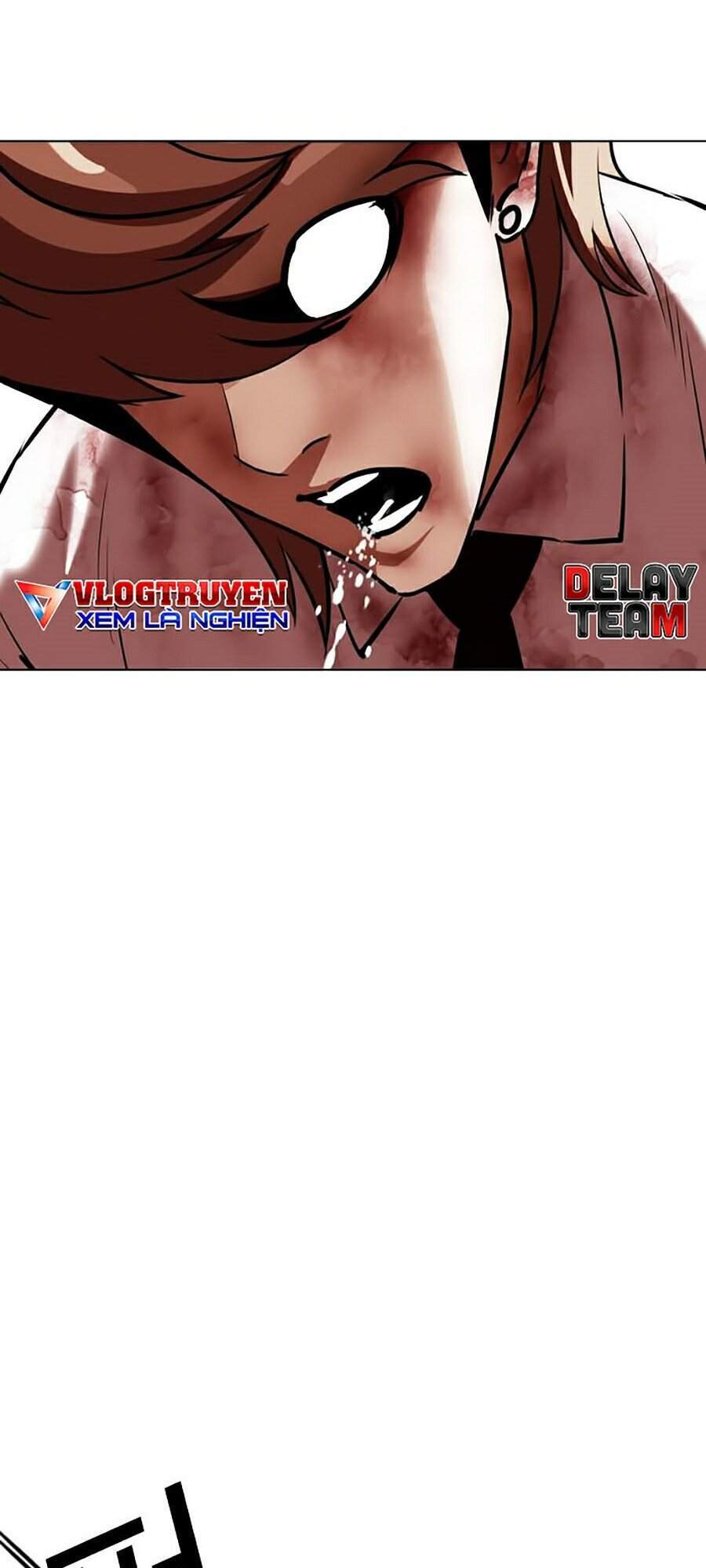 Hoán Đổi Diệu Kỳ Chap 343 - Next Chap 344