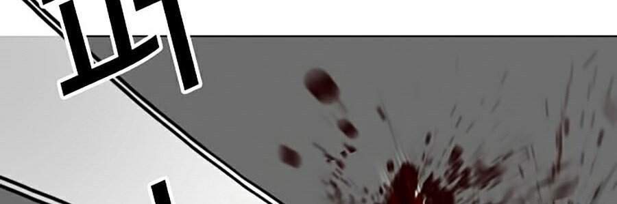 Hoán Đổi Diệu Kỳ Chap 343 - Next Chap 344
